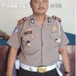 AKP Alpo Gohan SH, Kasatlantas