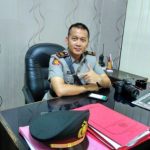 Sat Reskrim Polres Lumajang Berhasil Bekuk Komplotan Pelaku Curwan
