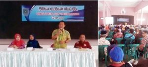 Dinsos Kota Probolinggo3
