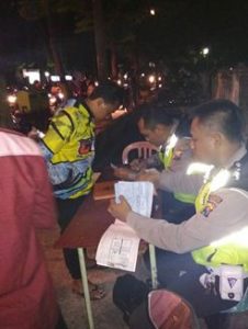 Giat Operasi Cipta Kondisi2