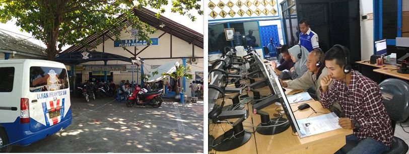 Masyarakat Berikan Apresiasi Positif