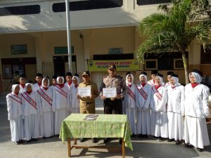 penetapan satgas siswa anti narkoba2