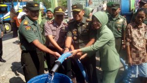 Kodim 0817/Gresik