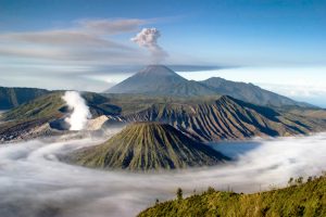 mount-bromo-
