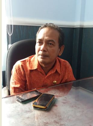 Kadiskominfo Lumajang
