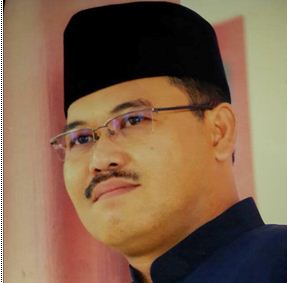 Drs Sumadi M.Si, kadishub kota Probolinggo 